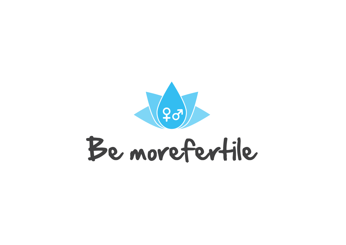 Logo Design by Actime for this project | Design #2774451