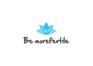 Logo Design by Actime