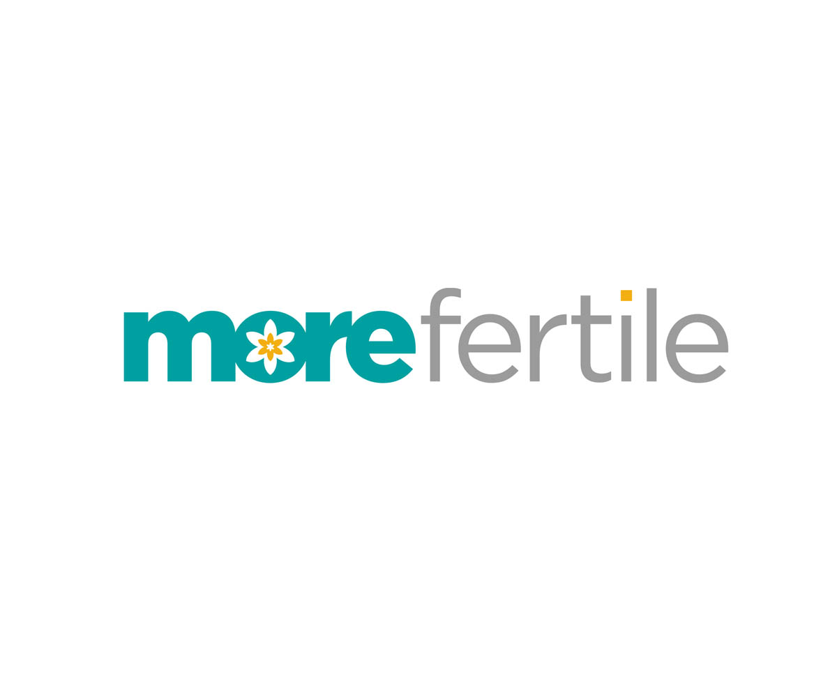 Logo Design by ElectricBill for this project | Design #2836095