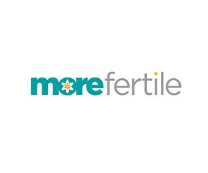 Logo Design by ElectricBill