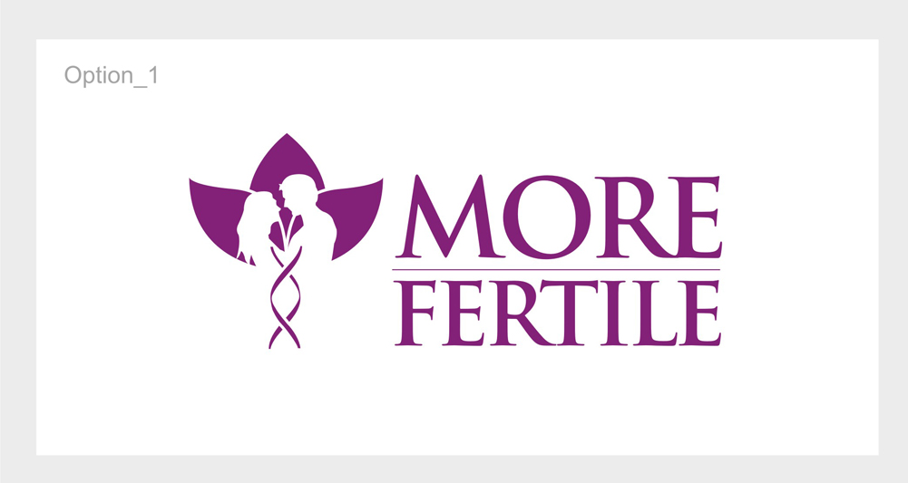 Logo Design by ESolz Technologies for this project | Design #2808875