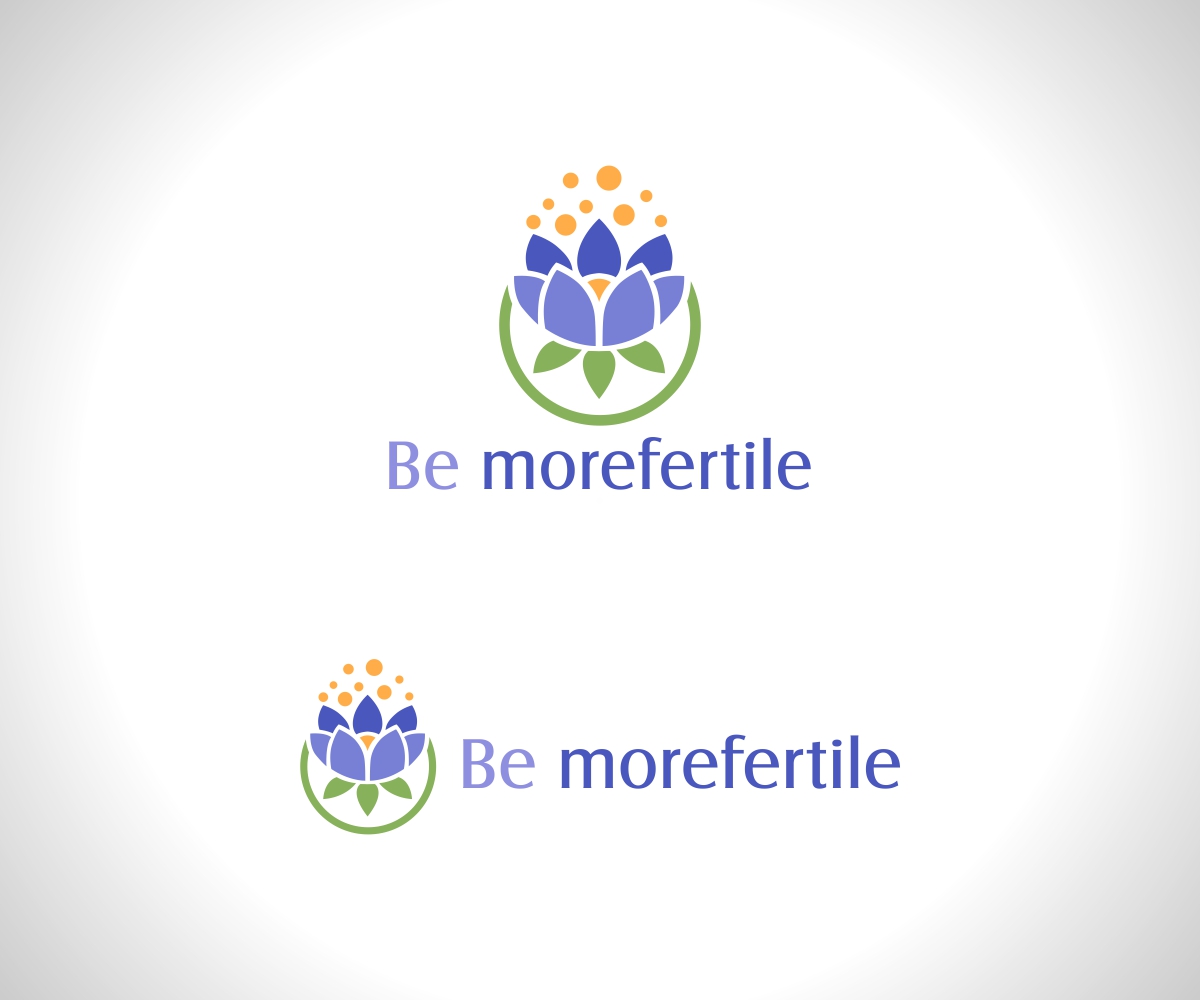 Design de Logo par MOH Studio pour ce projet | Design #2803925