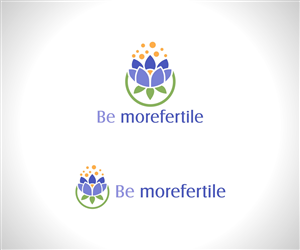 Logo Design by MOH Studio
