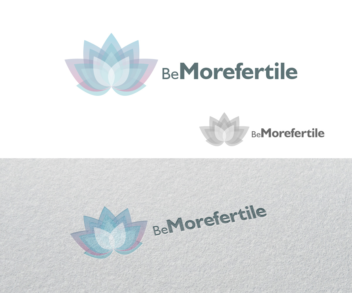 Logo Design by cools for this project | Design #2784336