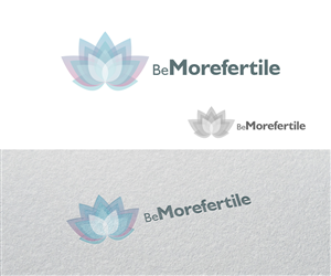 Logo Design by cools