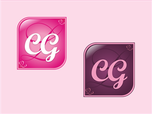 Graphic Design by Blueberry