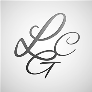 Graphic Design by PINE.STUDIO