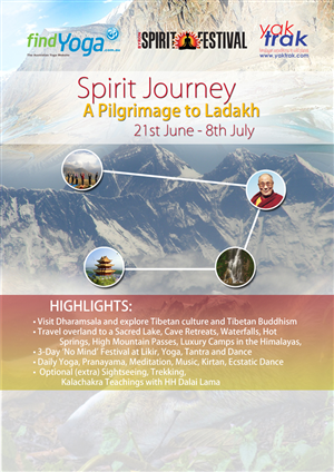 Diseño de Flyer por ketoprofen para este proyecto | Diseño: #2812736