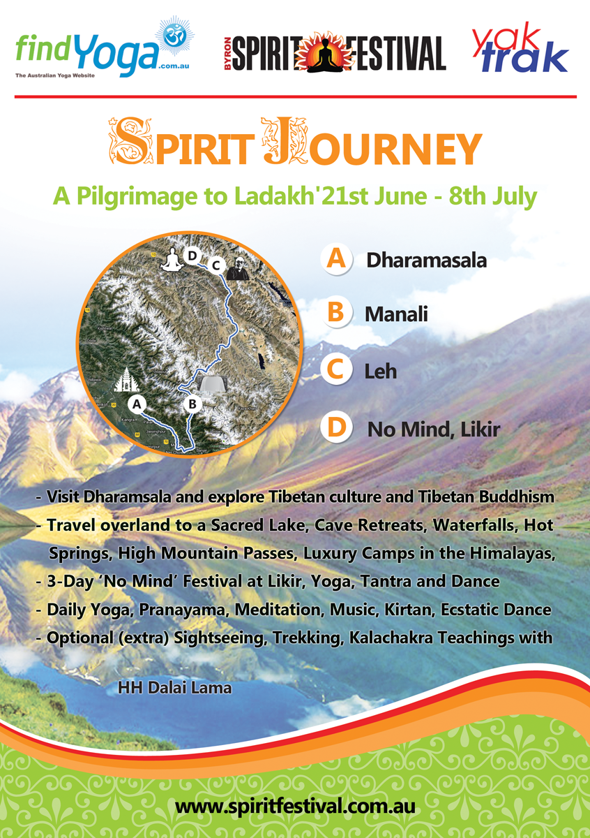 Diseño de Flyer por Rozita para este proyecto | Diseño #2809636