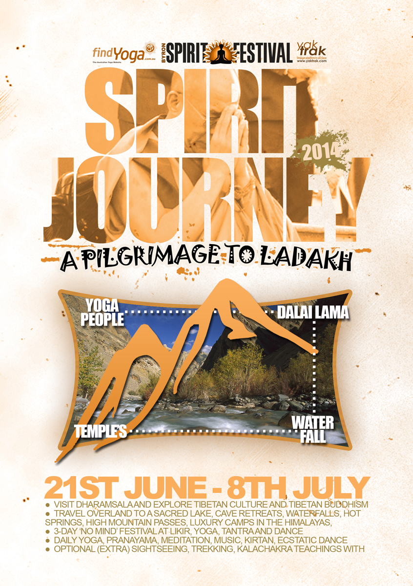 Flyer Design by Ben Mekar for this project | Design #2800164