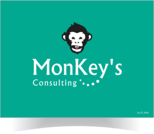 Logo Design by r-toha