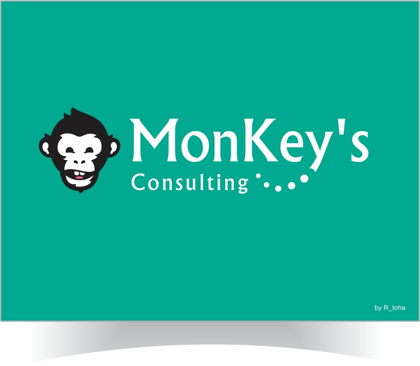 Logo Design by r-toha for this project | Design #18034371