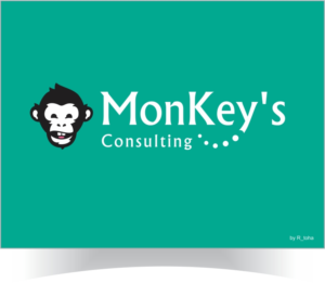 Logo Design by r-toha for this project | Design: #18034371