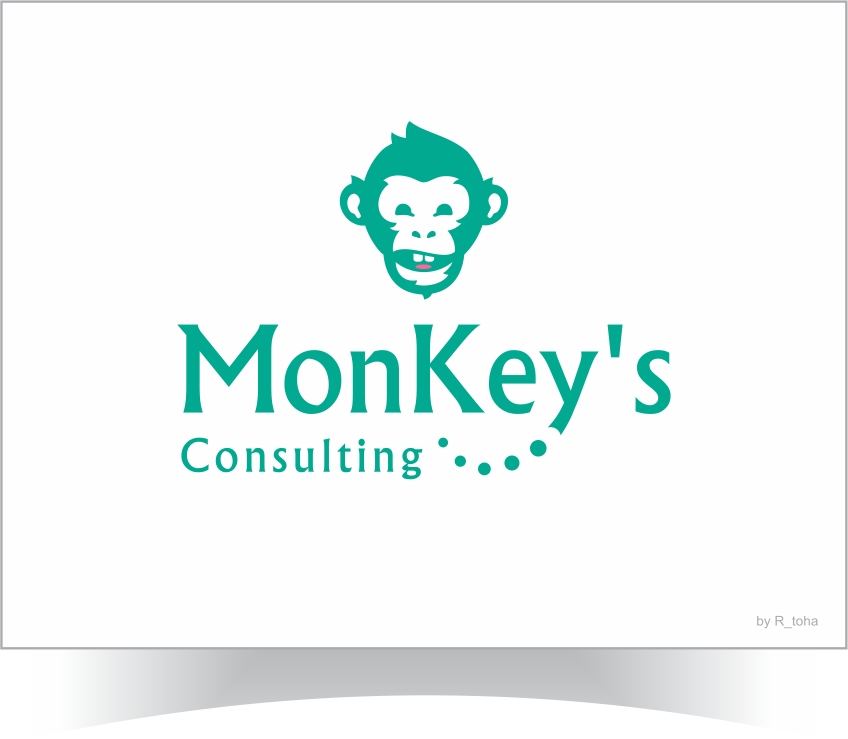 Logo Design by r-toha for this project | Design #18034372