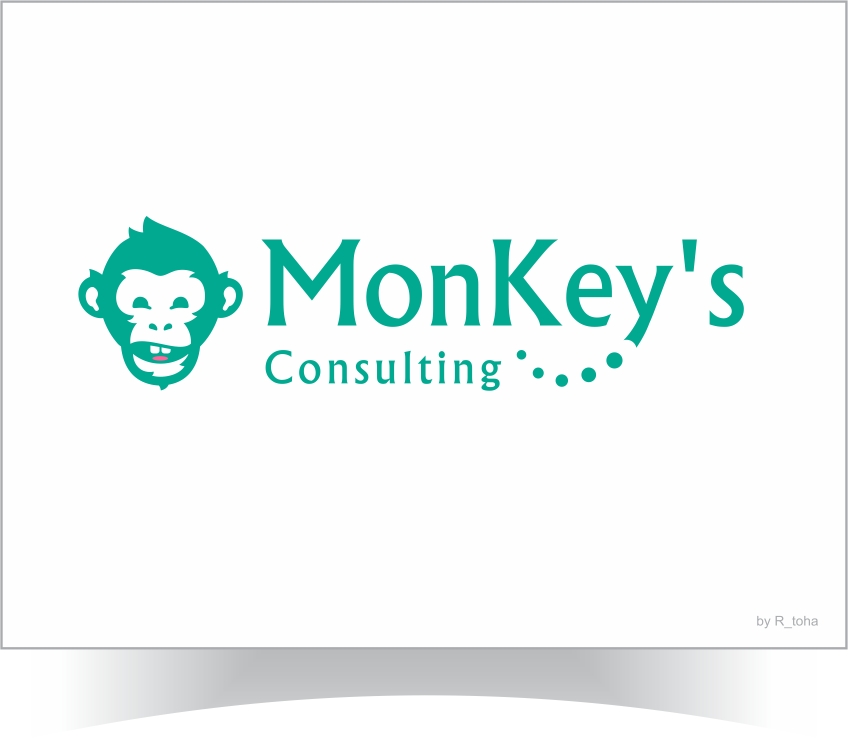 Diseño de Logo por r-toha para este proyecto | Diseño #18034373