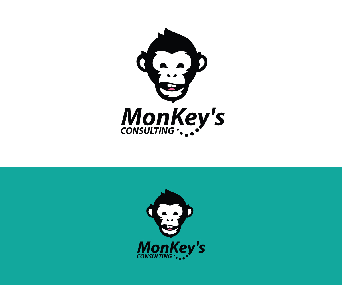 Logo Design by Alien Cookie for this project | Design #18034598