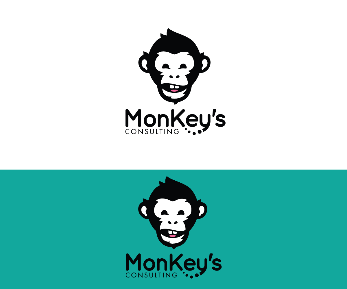 Logo Design by Alien Cookie for this project | Design #18047138