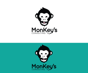 Logo Design by Alien Cookie for this project | Design: #18047138