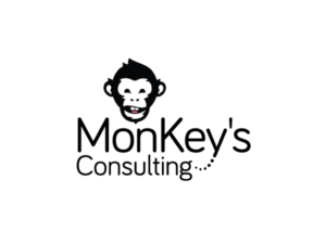 Logo Design by ABG for this project | Design: #18034607