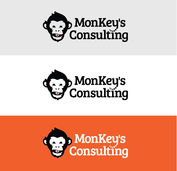 Diseño de Logo por ABG para este proyecto | Diseño #18034697