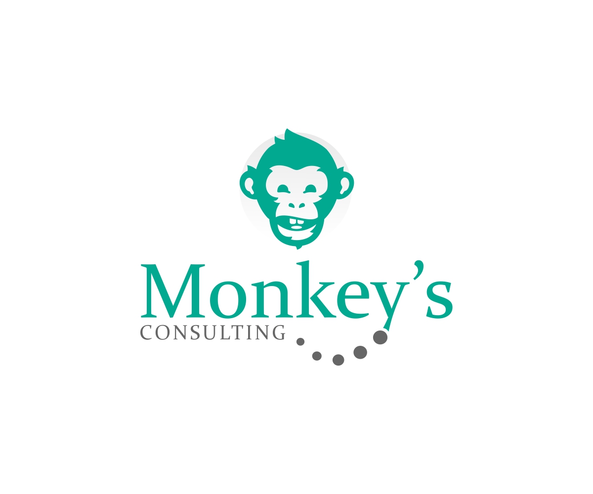 Logo Design by Liyana for this project | Design #18035848