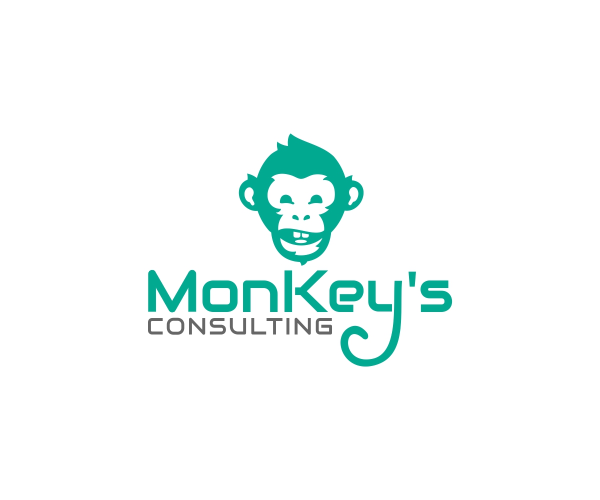 Logo Design by Liyana for this project | Design #18035849