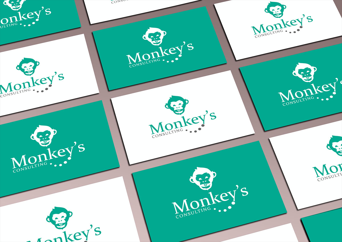 Logo Design by Liyana for this project | Design #18050009