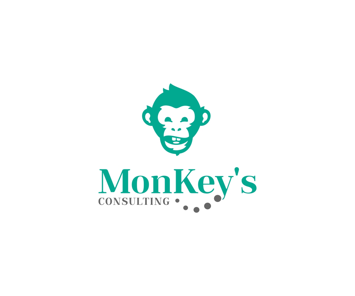 Logo Design by Liyana for this project | Design #18050021