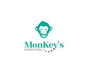 Logo Design by Liyana for this project | Design: #18050021