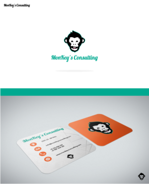 Logo Design by manuel_pernia