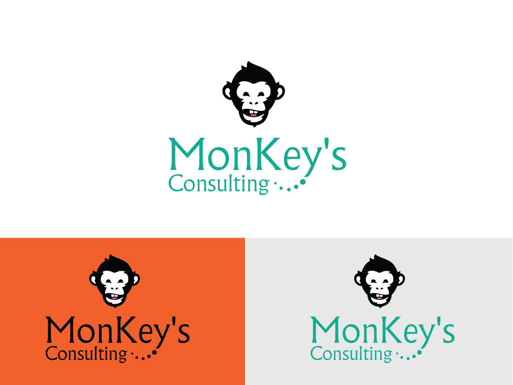 Diseño de Logo por Designs 2019 para este proyecto | Diseño #18035674