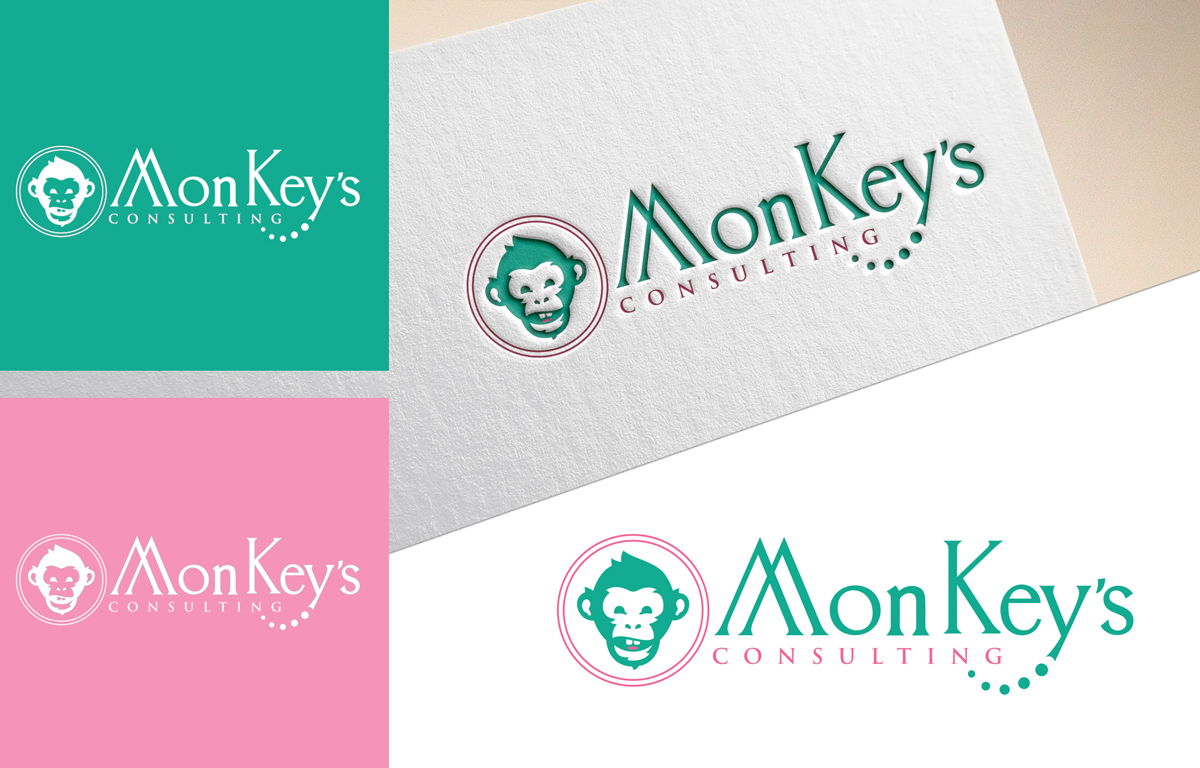 Logo Design by Juli creation for this project | Design #18035891