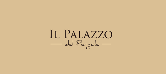 Logo Design by ciolena for this project | Design #18037370