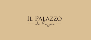 Logo Design by ciolena for this project | Design: #18037370