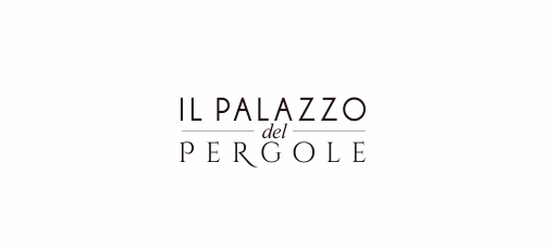 Design de Logo par ciolena pour ce projet | Design #18037371