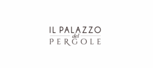 Logo Design by ciolena for this project | Design: #18037371