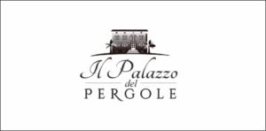 Logo Design by ciolena for this project | Design: #18037770