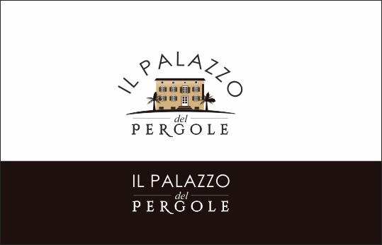 Design de Logo par ciolena pour ce projet | Design #18037772