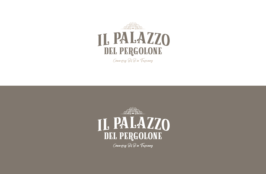 Diseño de Logo por GLDesigns para este proyecto | Diseño #18034005