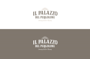 Diseño de Logo por GLDesigns para este proyecto | Diseño #18034005