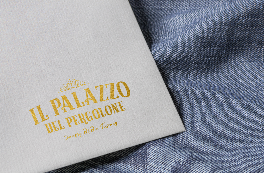 Logo Design by GLDesigns for this project | Design #18034006