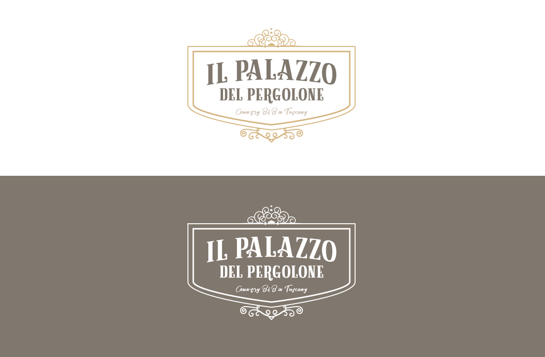 Diseño de Logo por GLDesigns para este proyecto | Diseño #18054206
