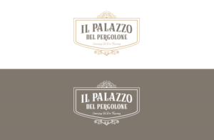 Diseño de Logo por GLDesigns para este proyecto | Diseño: #18054206