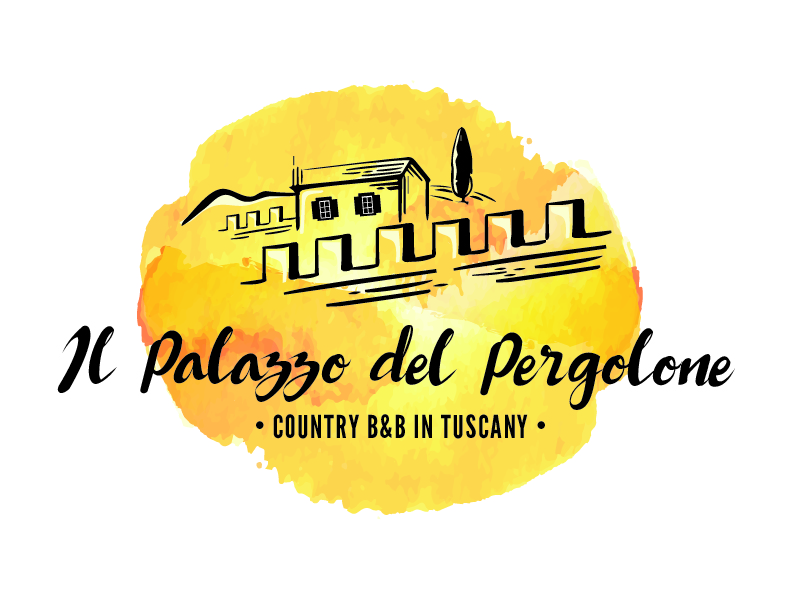 Logo Design by Hues Designs for this project | Design #18054450