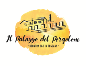 Diseño de Logo por Hues Designs para este proyecto | Diseño: #18054450