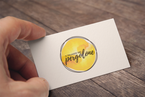 Diseño de Logo por Hues Designs para este proyecto | Diseño: #18080426