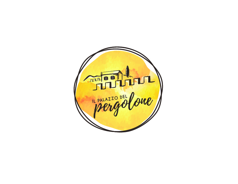 Logo Design by Hues Designs for this project | Design #18080428