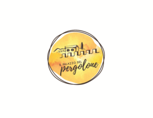 Diseño de Logo por Hues Designs para este proyecto | Diseño: #18080428