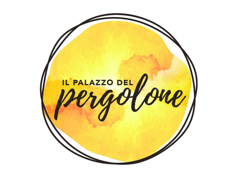 Logo Design by Hues Designs for this project | Design #18080429