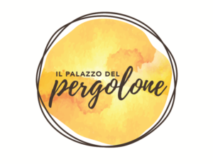 Diseño de Logo por Hues Designs para este proyecto | Diseño: #18080429